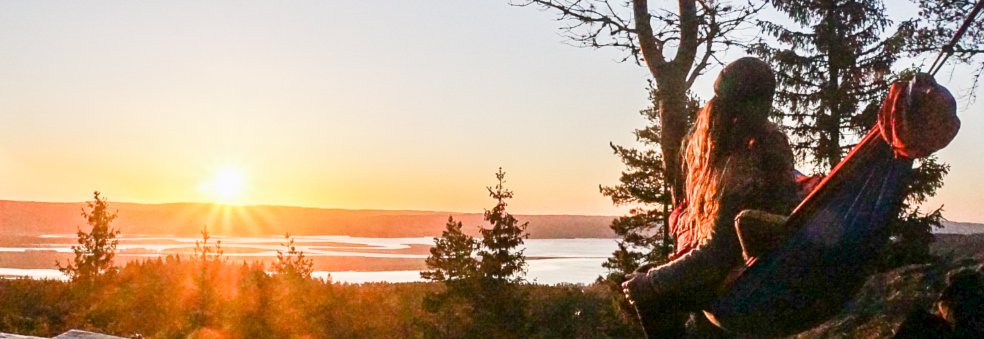 Gavekort på Ti på Topp Romerike 2022